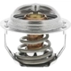 Purchase Top-Quality 170f/77c Thermostat by MOTORAD - 2094-170 pa20