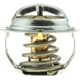 Purchase Top-Quality 170f/77c Thermostat by MOTORAD - 2094-170 pa22