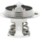 Purchase Top-Quality 170f/77c Thermostat by MOTORAD - 2094-170 pa24