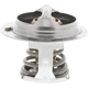 Purchase Top-Quality 170f/77c Thermostat by MOTORAD - 2094-170 pa4
