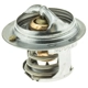 Purchase Top-Quality 170f/77c Thermostat by MOTORAD - 2094-170 pa7