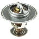 Purchase Top-Quality 170f/77c Thermostat by MOTORAD - 228-170 pa2