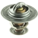 Purchase Top-Quality MOTORAD - 229-170 - 170f/77c Thermostat pa1