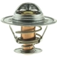 Purchase Top-Quality MOTORAD - 229-170 - 170f/77c Thermostat pa2