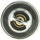 Purchase Top-Quality MOTORAD - 229-170 - 170f/77c Thermostat pa3