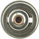 Purchase Top-Quality MOTORAD - 229-170 - 170f/77c Thermostat pa4