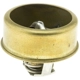 Purchase Top-Quality 170f/77c Thermostat by MOTORAD - 238-170 pa2