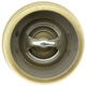 Purchase Top-Quality Thermostat 170F / 77C by MOTORAD - 238-170 pa3