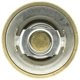 Purchase Top-Quality 170f/77c Thermostat by MOTORAD - 238-170 pa4