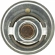 Purchase Top-Quality 170f/77c Thermostat by MOTORAD - 240-170 pa10