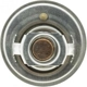 Purchase Top-Quality 170f/77c Thermostat by MOTORAD - 240-170 pa4