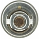 Purchase Top-Quality 170f/77c Thermostat by MOTORAD - 240-170 pa6