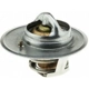 Purchase Top-Quality 170f/77c Thermostat by MOTORAD - 241-170 pa1