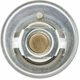 Purchase Top-Quality 170f/77c Thermostat by MOTORAD - 241-170 pa2