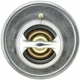 Purchase Top-Quality 170f/77c Thermostat by MOTORAD - 241-170 pa4