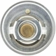 Purchase Top-Quality 170f/77c Thermostat by MOTORAD - 241-170 pa6
