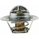 Purchase Top-Quality 170f/77c Thermostat by MOTORAD - 241-170 pa7
