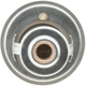 Purchase Top-Quality 170f/77c Thermostat by MOTORAD - 242-170 pa14