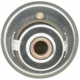 Purchase Top-Quality 170f/77c Thermostat by MOTORAD - 242-170 pa2