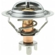 Purchase Top-Quality Thermostat 170F / 77C par MOTORAD - 268-170 pa7