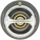 Purchase Top-Quality Thermostat 170F / 77C par MOTORAD - 294-170 pa11