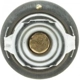 Purchase Top-Quality 170f/77c Thermostat by MOTORAD - 294-170 pa15