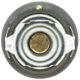 Purchase Top-Quality 170f/77c Thermostat by MOTORAD - 294-170 pa17