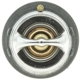 Purchase Top-Quality Thermostat 170F / 77C par MOTORAD - 294-170 pa19