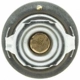 Purchase Top-Quality 170f/77c Thermostat by MOTORAD - 294-170 pa2