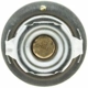 Purchase Top-Quality Thermostat 170F / 77C par MOTORAD - 294-170 pa6
