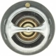 Purchase Top-Quality Thermostat 170F / 77C par MOTORAD - 294-170 pa8