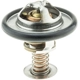 Purchase Top-Quality 170f/77c Thermostat by MOTORAD - 299-170 pa1