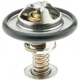 Purchase Top-Quality 170f/77c Thermostat by MOTORAD - 299-170 pa5