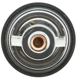 Purchase Top-Quality 170f/77c Thermostat by MOTORAD - 301-170 pa1
