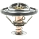 Purchase Top-Quality 170f/77c Thermostat by MOTORAD - 301-170 pa2