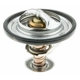 Purchase Top-Quality 170f/77c Thermostat by MOTORAD - 301-170 pa3
