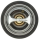 Purchase Top-Quality 170f/77c Thermostat by MOTORAD - 301-170 pa4