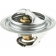 Purchase Top-Quality Thermostat 170F / 77C by MOTORAD - 320-170 pa1