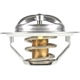 Purchase Top-Quality Thermostat 170F / 77C by MOTORAD - 320-170 pa10