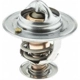 Purchase Top-Quality 170f/77c Thermostat by MOTORAD - 328-170 pa1