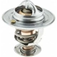 Purchase Top-Quality 170f/77c Thermostat by MOTORAD - 328-170 pa5