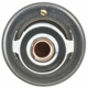 Purchase Top-Quality 170f/77c Thermostat by MOTORAD - 328-170 pa6