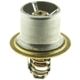 Purchase Top-Quality MOTORAD - 4046-70 - HD Thermostat-170 Degrees pa2