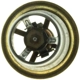 Purchase Top-Quality MOTORAD - 4046-70 - HD Thermostat-170 Degrees pa3