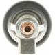 Purchase Top-Quality Thermostat 170F / 77C by MOTORAD - 418-170 pa13