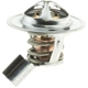 Purchase Top-Quality 170f/77c Thermostat by MOTORAD - 418-170 pa19