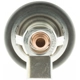 Purchase Top-Quality Thermostat 170F / 77C by MOTORAD - 418-170 pa5