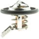 Purchase Top-Quality Thermostat 170F / 77C by MOTORAD - 418-170 pa9