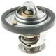 Purchase Top-Quality MOTORAD - 441-170 - 170f/77c Thermostat pa20