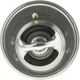 Purchase Top-Quality 170f/77c Thermostat by MOTORAD - 5242-170 pa11
